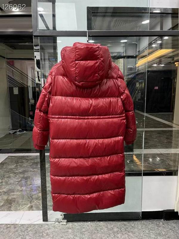 Moncler Men's Outwear 11